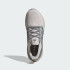 Кросівки adidas ULTRABOOST 5 (АРТИКУЛ:JP9273)