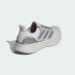 Кросівки adidas ULTRABOOST 5 (АРТИКУЛ:JP9273)