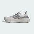 Кросівки adidas ULTRABOOST 5 (АРТИКУЛ:JP9273)