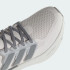 Кросівки adidas ULTRABOOST 5 (АРТИКУЛ:JP9273)