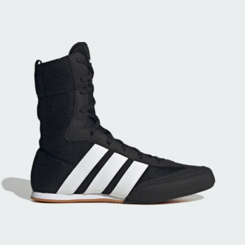 JQ8538 adidas BOX HOG CLASSIC