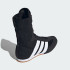 Боксерки adidas BOX HOG CLASSIC (АРТИКУЛ:JQ8538)
