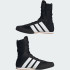 Боксерки adidas BOX HOG CLASSIC (АРТИКУЛ:JQ8538)