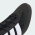 Боксерки adidas BOX HOG CLASSIC (АРТИКУЛ:JQ8538)