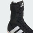 Боксерки adidas BOX HOG CLASSIC (АРТИКУЛ:JQ8538)