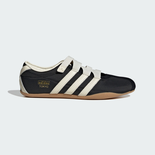 JR4790 Кроссовки adidas TOKYO MJ | Интернет-магазин кроссовок