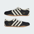 Кросівки adidas TOKYO MJ (АРТИКУЛ:JR4790)