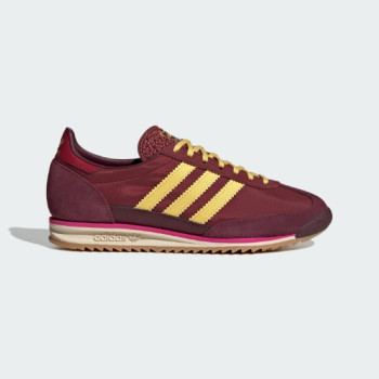 JR5747 adidas SL 72 OG