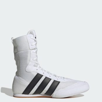 JS4436 adidas BOX HOG CLASSIC