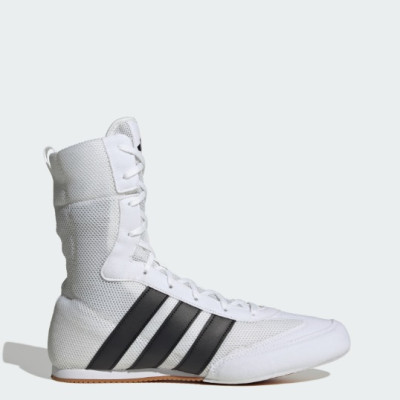 JS4436 adidas BOX HOG CLASSIC JS4436 adidas BOX HOG CLASSIC