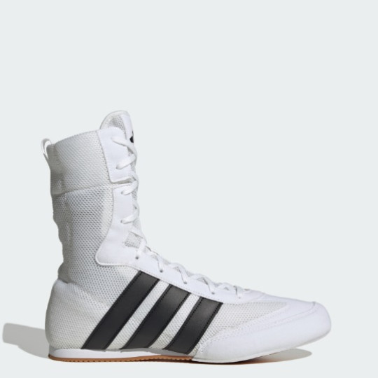 Боксерки adidas BOX HOG CLASSIC (АРТИКУЛ:JS4436)
