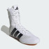 Боксерки adidas BOX HOG CLASSIC (АРТИКУЛ:JS4436)