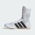 Боксерки adidas BOX HOG CLASSIC (АРТИКУЛ:JS4436)
