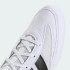Боксерки adidas BOX HOG CLASSIC (АРТИКУЛ:JS4436)