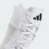 Боксерки adidas BOX HOG CLASSIC (АРТИКУЛ:JS4436)