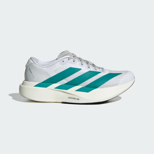 Кроссовки adidas ADIZERO EVO SL (АРТИКУЛ:JS4451) Кроссовки adidas ADIZERO EVO SL (АРТИКУЛ:JS4451)