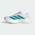 Кроссовки adidas ADIZERO EVO SL (АРТИКУЛ:JS4451) Кроссовки adidas ADIZERO EVO SL (АРТИКУЛ:JS4451)
