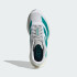 Кроссовки adidas ADIZERO EVO SL (АРТИКУЛ:JS4451) Кроссовки adidas ADIZERO EVO SL (АРТИКУЛ:JS4451)