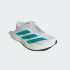 Кроссовки adidas ADIZERO EVO SL (АРТИКУЛ:JS4451) Кроссовки adidas ADIZERO EVO SL (АРТИКУЛ:JS4451)