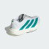 Кроссовки adidas ADIZERO EVO SL (АРТИКУЛ:JS4451) Кроссовки adidas ADIZERO EVO SL (АРТИКУЛ:JS4451)