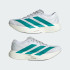 Кроссовки adidas ADIZERO EVO SL (АРТИКУЛ:JS4451) Кроссовки adidas ADIZERO EVO SL (АРТИКУЛ:JS4451)