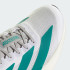 Кроссовки adidas ADIZERO EVO SL (АРТИКУЛ:JS4451) Кроссовки adidas ADIZERO EVO SL (АРТИКУЛ:JS4451)