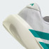 Кроссовки adidas ADIZERO EVO SL (АРТИКУЛ:JS4451) Кроссовки adidas ADIZERO EVO SL (АРТИКУЛ:JS4451)