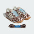 Кросівки жіночі adidas SL 72 OG (АРТИКУЛ:KH8967)