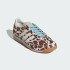 Кросівки жіночі adidas SL 72 OG (АРТИКУЛ:KH8967)