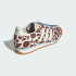 Кросівки жіночі adidas SL 72 OG (АРТИКУЛ:KH8967)