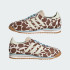Кросівки жіночі adidas SL 72 OG (АРТИКУЛ:KH8967)