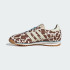 Кросівки жіночі adidas SL 72 OG (АРТИКУЛ:KH8967)