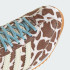 Кросівки жіночі adidas SL 72 OG (АРТИКУЛ:KH8967)