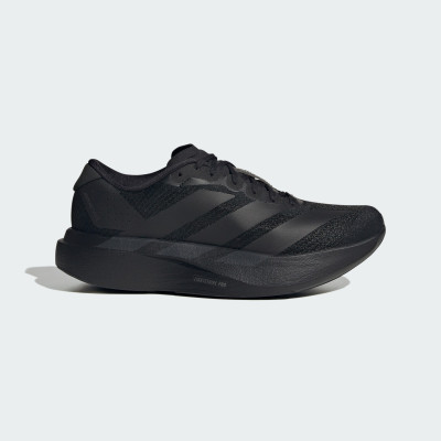 KH9862 adidas ADIZERO EVO SL