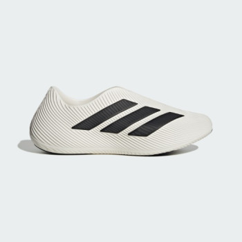 KI0066 adidas PURECHILL