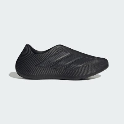 KI0067 adidas PURECHILL KI0067 adidas PURECHILL