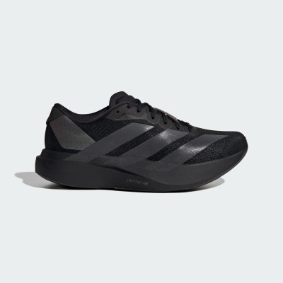 KI1899 adidas ADIZERO EVO SL