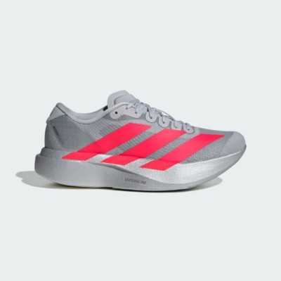 KI3383 adidas ADIZERO EVO SL