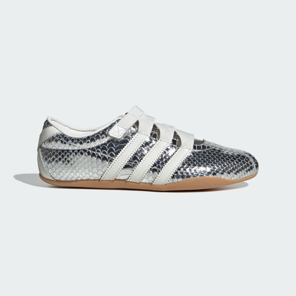 きょうこ KI4312 Кроссовки adidas TOKYO MJ | Интернет-магазин кроссовок