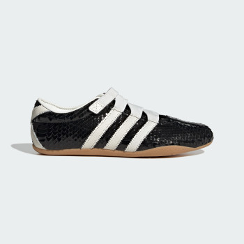 KI4312 Кроссовки adidas TOKYO MJ | Интернет-магазин кроссовок