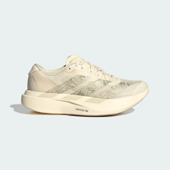 KI6951 adidas ADIZERO EVO SL