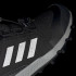 Туристические ботинки adidas TERREX MID GORE-TEX  (АРТИКУЛ:IE6079)