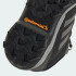 Туристические ботинки adidas TERREX MID GORE-TEX  (АРТИКУЛ:IE6079)