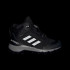 Туристические ботинки adidas TERREX MID GORE-TEX  (АРТИКУЛ:IE6079)