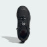 Туристические ботинки adidas TERREX MID GORE-TEX  (АРТИКУЛ:IE6079)