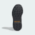 Туристические ботинки adidas TERREX MID GORE-TEX  (АРТИКУЛ:IE6079)