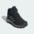 Туристические ботинки adidas TERREX MID GORE-TEX  (АРТИКУЛ:IE6079)
