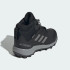 Туристические ботинки adidas TERREX MID GORE-TEX  (АРТИКУЛ:IE6079)