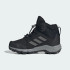 Туристические ботинки adidas TERREX MID GORE-TEX  (АРТИКУЛ:IE6079)