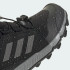 Туристические ботинки adidas TERREX MID GORE-TEX  (АРТИКУЛ:IE6079)